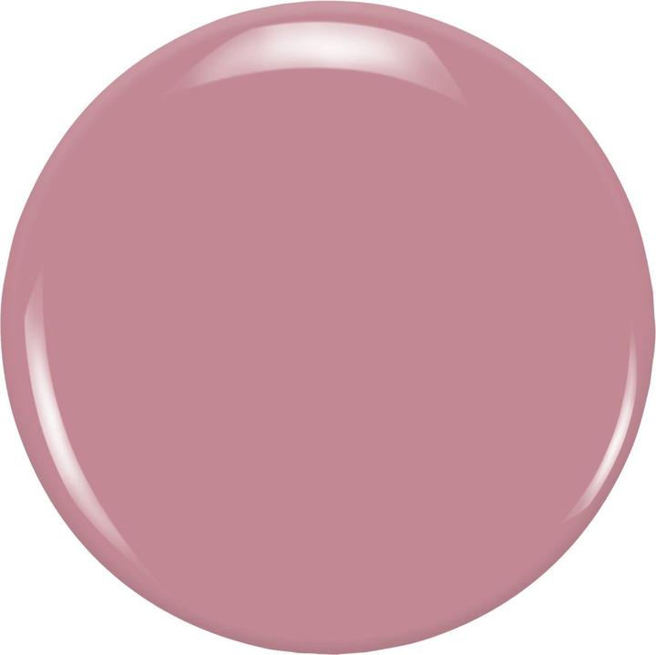Produktbild Zoya Mara (Farblack)