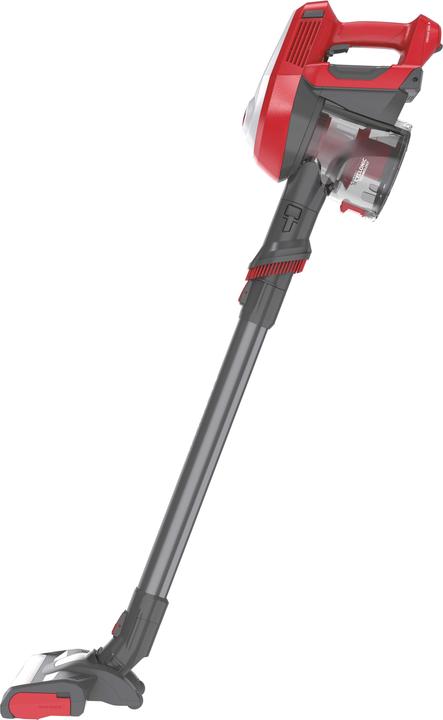 Produktbild Hoover H-FREE 100 HOME
