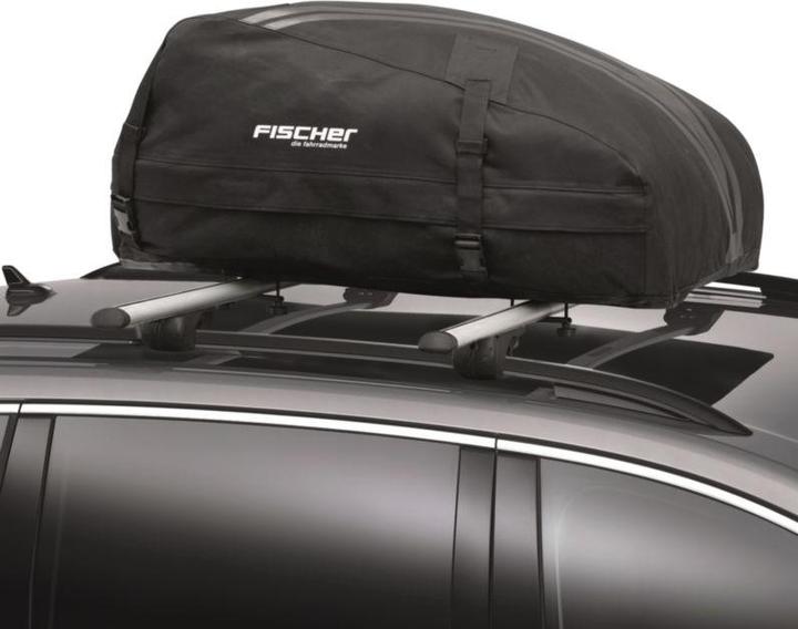 Produktbild Fischer Rucksack (270 l)