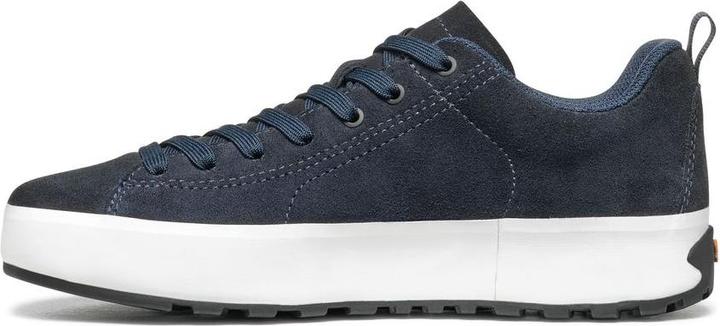 Image du produit Scarpa Kid's MW (30)