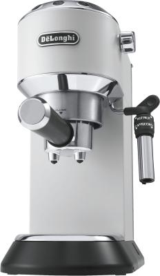 Produktbild De'Longhi Dedica