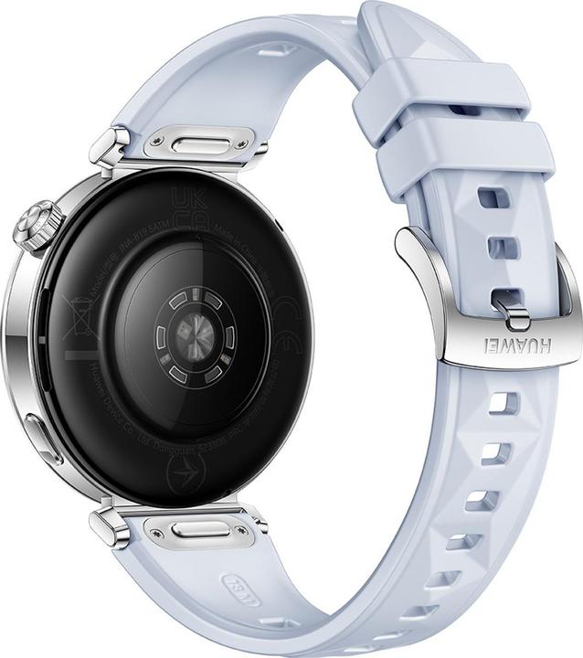 Actual product image Huawei Watch GT 5 (41 mm)