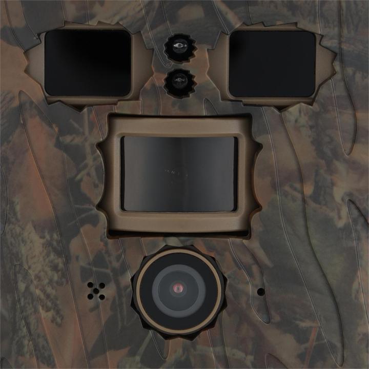 Actual product image Rollei WiFi Slim