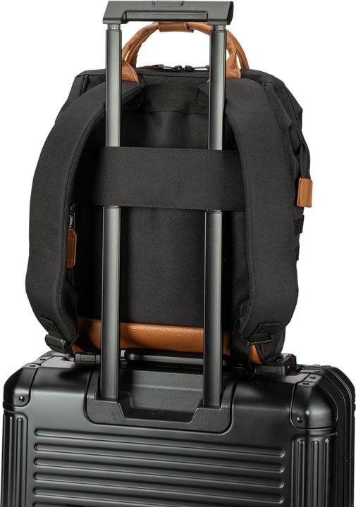 Image du produit Cabaïa Adventurer (23 l)