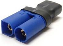 Immagine prodotto EP Kurzadapter EC5 zu Deans