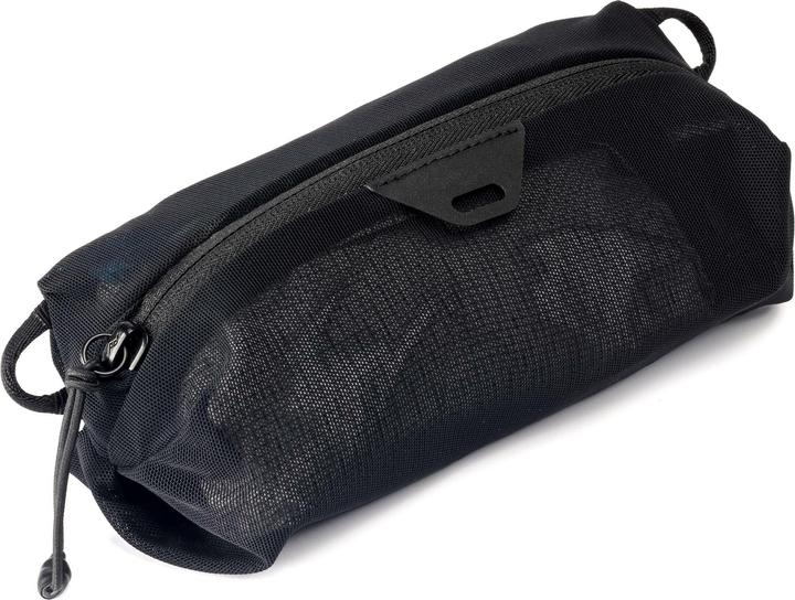 Produktbild Peak Design Ultralight Mesh Packing Cube (Kamera Schultertasche, 1 l)