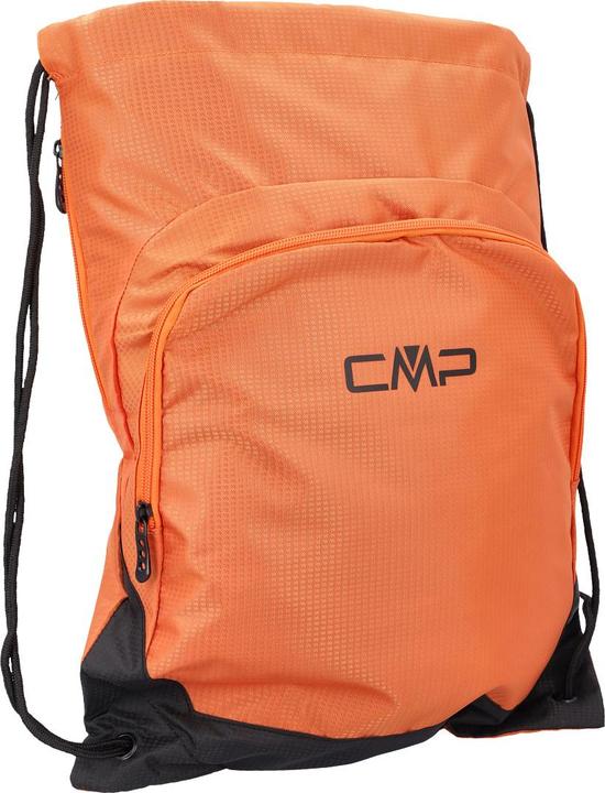 CMP Campagnolo Kisbee 18L
