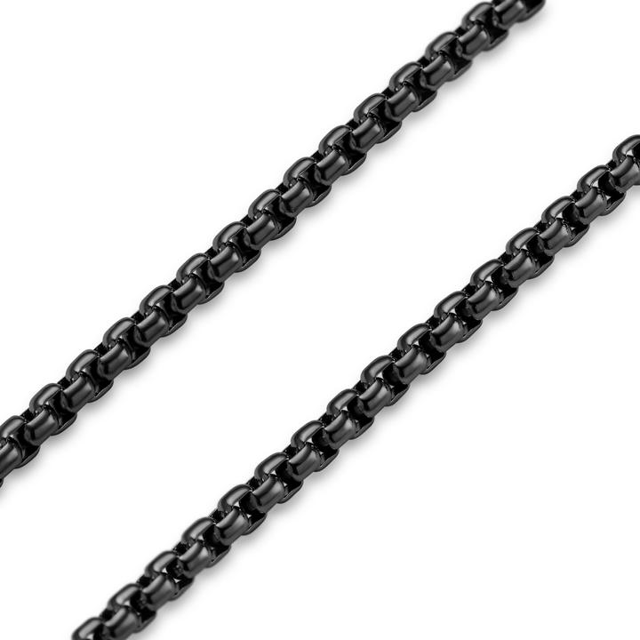 Immagine prodotto Lucleon Essentials (0.20 cm, Acciaio inossidabile)