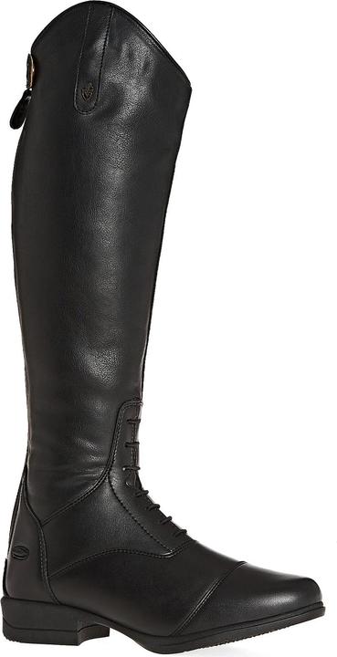 Image du produit Moretta Bottes d'équitation longues Luisa (37)