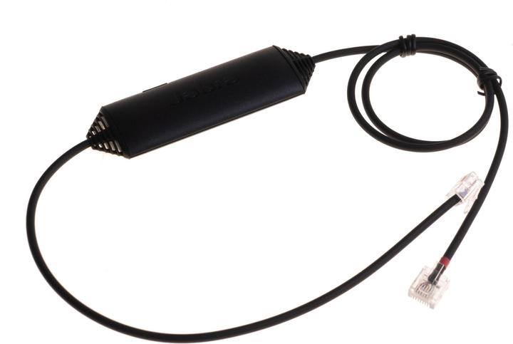Image du produit Jabra 14201-43