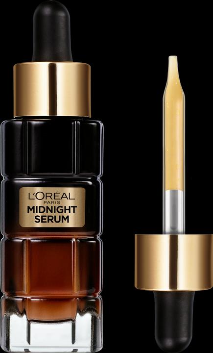 Immagine prodotto L'Oréal Paris Età perfetta Sk (30 ml)