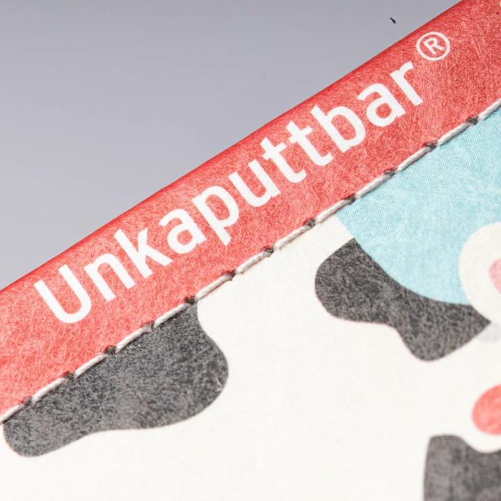 Image du produit Baby Pixi Mein Baby-Pixi-Buggybuch: Oink, Mäh, Muh! (Allemand)