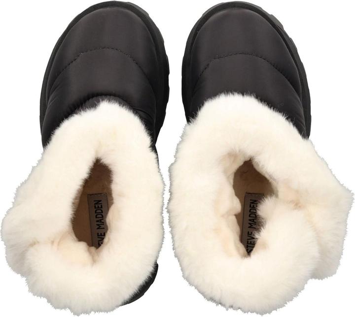 Image du produit Steve Madden Stiefelette (37)