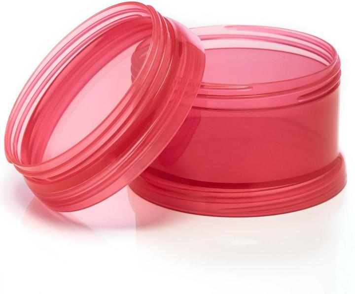 Produktbild Reer Milchpulver- Portionierer