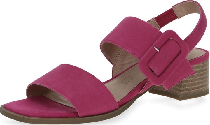 Produktbild Caprice Sandalette (37)