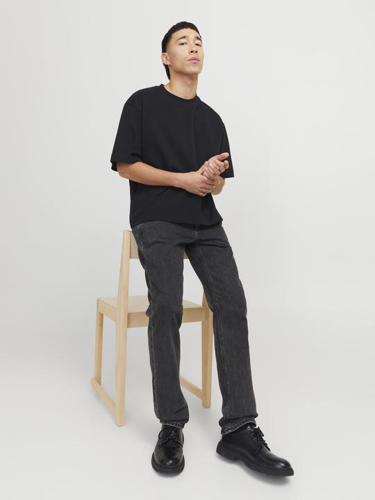 Produktbild Jack & Jones Regular Fit Regular fit Jeans Regular fit Jeans (W29/L32)