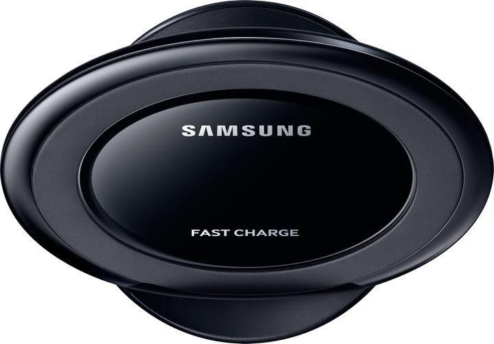 Samsung Fast Charge Stand (5 W)