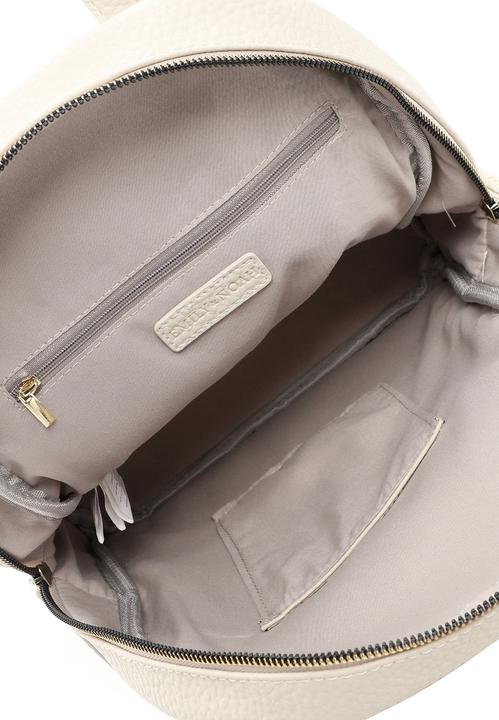 Immagine prodotto Emily und Noah Rucksack E&N Heidi (8.30 l)
