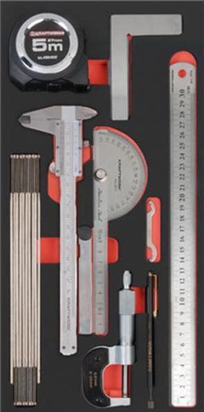 Produktbild Kraftwerk Pro Line Eva