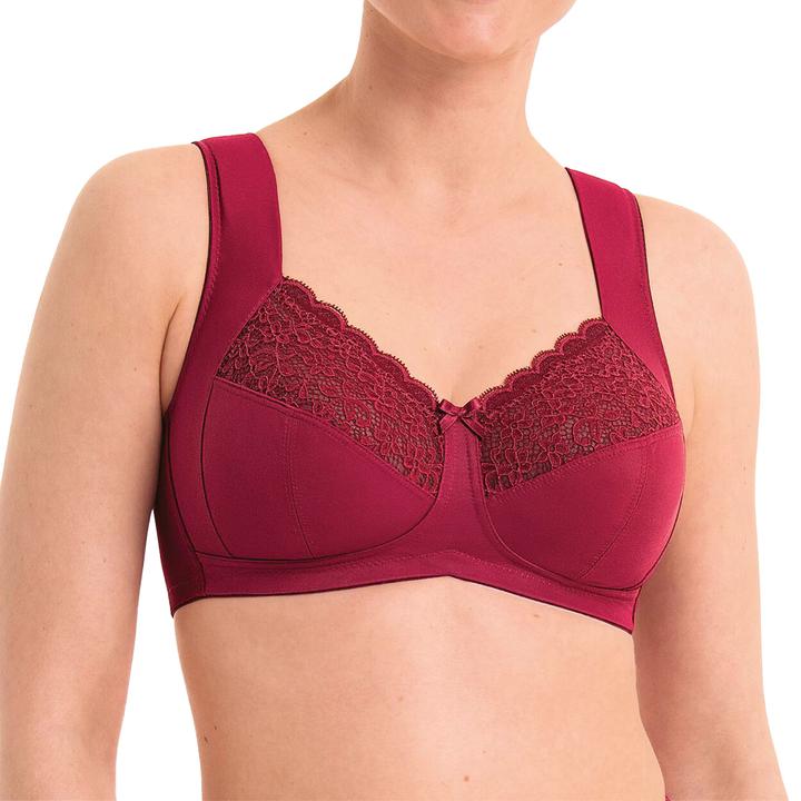 Image du produit Anita Havanna Entlastungs BH ohne Bügel (90 D, Une unité par pack)