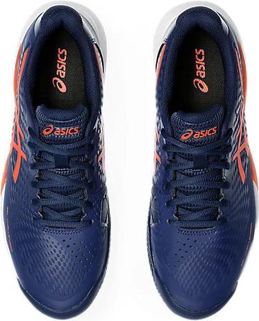 Actual product image ASICS Performance Gel Challenger 14 Clay (42.5)