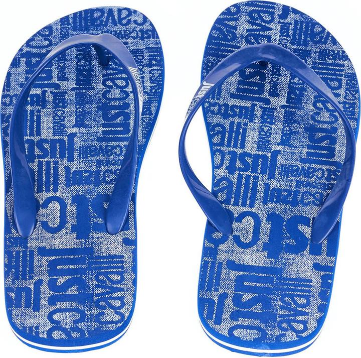 Actual product image Just Cavalli E94 151 Rmc (44)