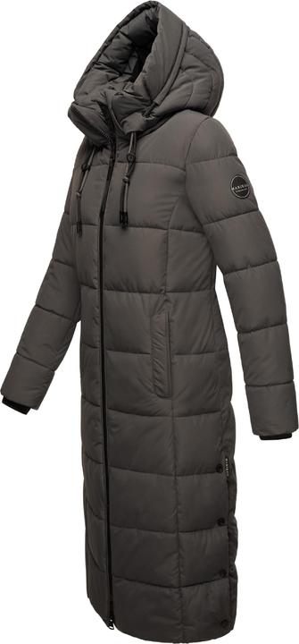 Produktbild Marikoo Nadeshikoo XVI (5XL)