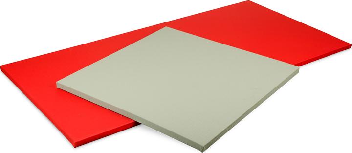 Produktbild Sport-Thieme Judomatte (40 mm)