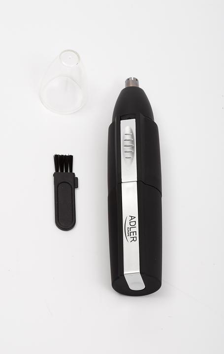 Image du produit Adler AD 2911 Tondeuse de précision