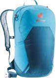 Immagine prodotto Deuter Spped Lite 13 (13 l)