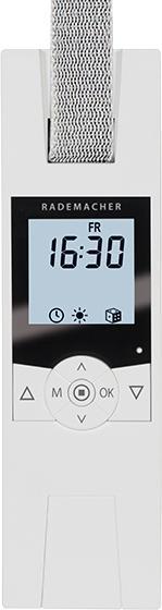 Immagine prodotto Rademacher RolloTron Comfort DuoFern