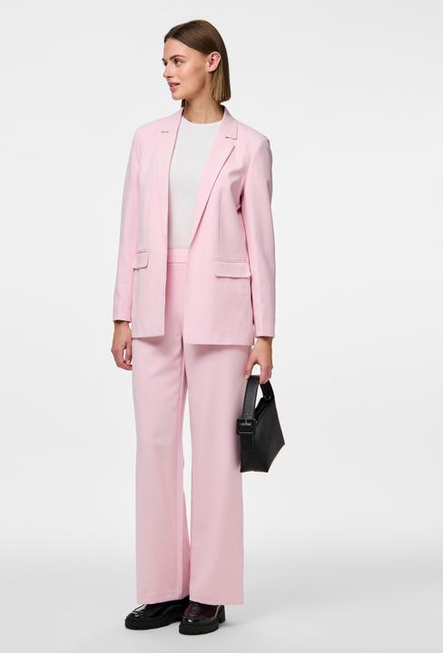 Immagine prodotto Pieces Pcbozzy Ls Loose Blazer Noos Bc (S)