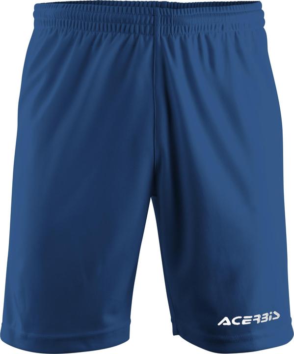 Actual product image Acerbis short astro (3XL)