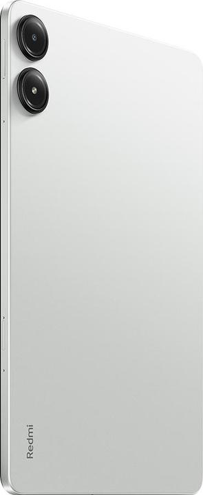 Image du produit Xiaomi Redmi Pad Pro (WLAN uniquement, 12.10", 256 Go, verde menta)