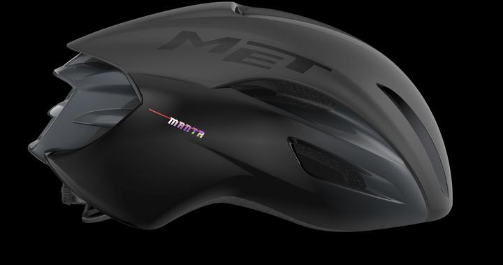 Image du produit MET Manta MIPS (54 - 58 cm)