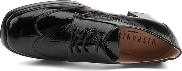 Actual product image Hispanitas 4731481 (37)