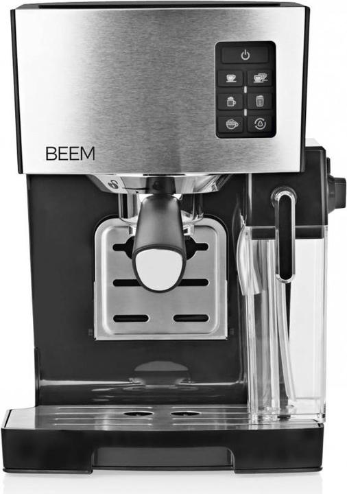 Image du produit Beem Espresso Classico