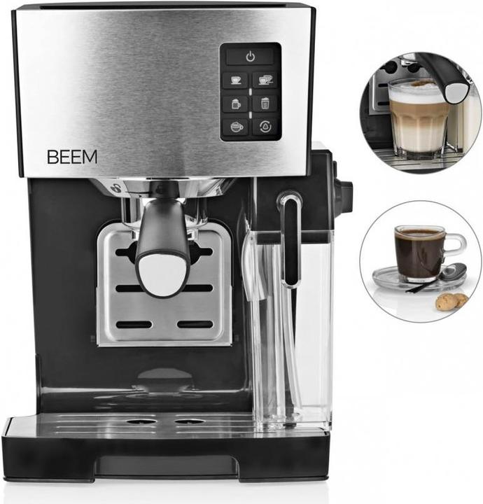 Beem Espresso Classico