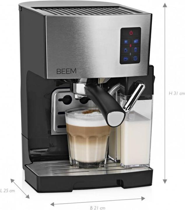 Image du produit Beem Espresso Classico