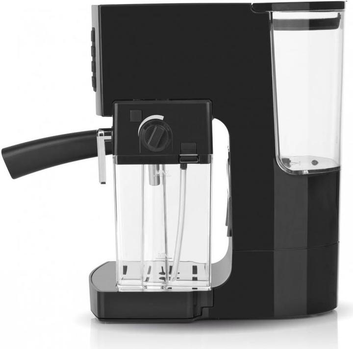 Image du produit Beem Espresso Classico