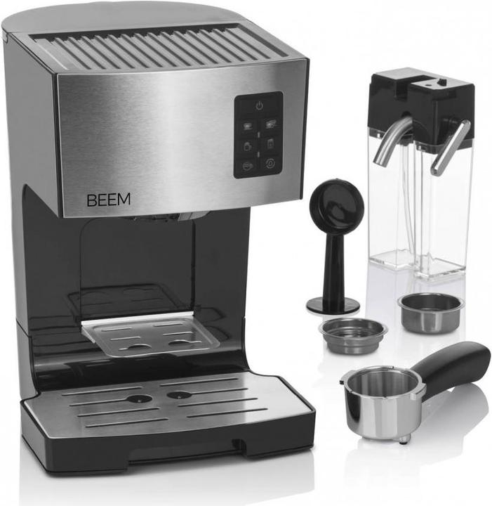 Image du produit Beem Espresso Classico