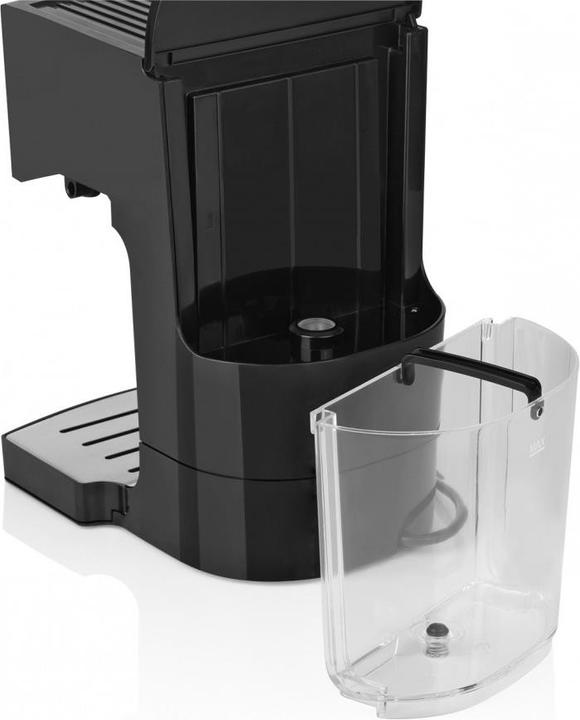 Image du produit Beem Espresso Classico
