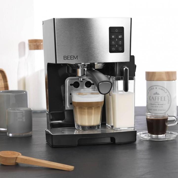Image du produit Beem Espresso Classico