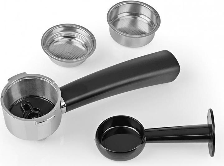 Image du produit Beem Espresso Classico