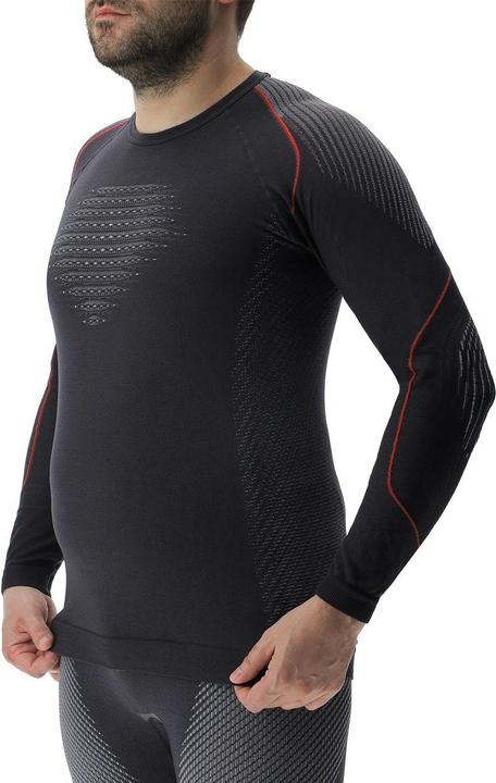 Actual product image UYN Evolutyon Comfort thermal shirt (XXL)