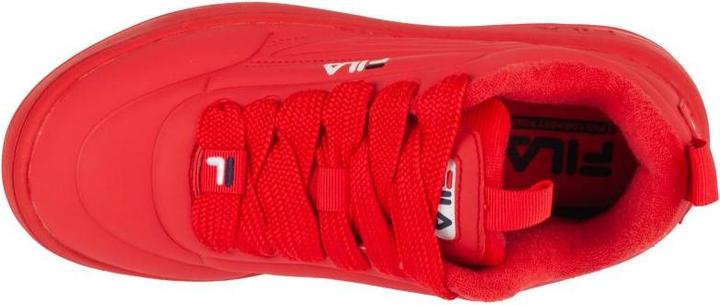 Actual product image FILA Superbubble (37)