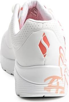 Produktbild Skechers 155507 WCRL (38)