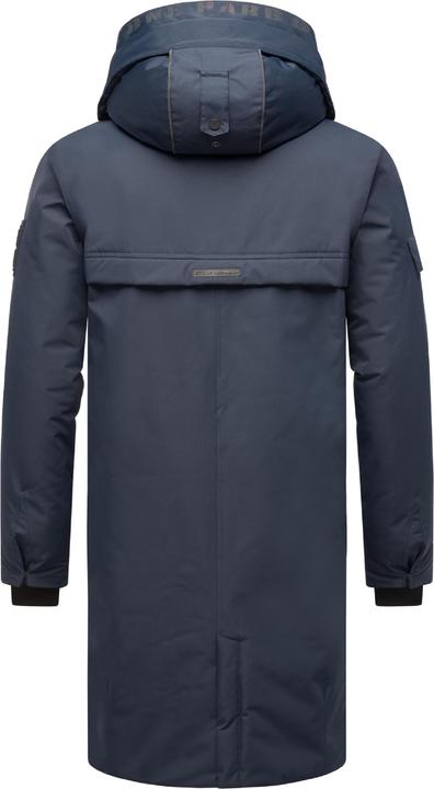 Actual product image Stone Harbour Xandroo XX (XL)