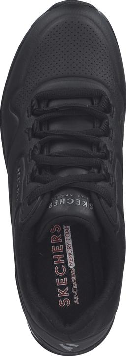 Produktbild Skechers Sneaker - 93001 (37)