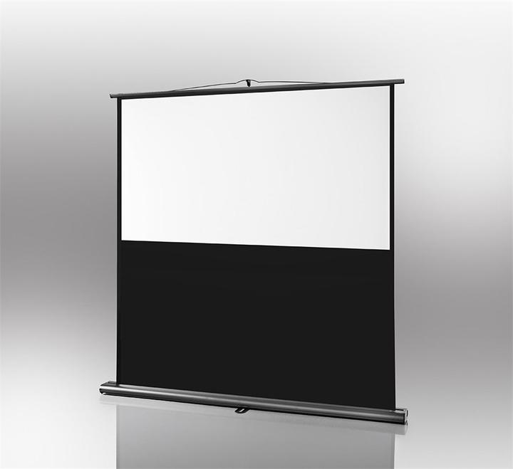 Produktbild Celexon Ultramobil Professional (55.91", 16:10)